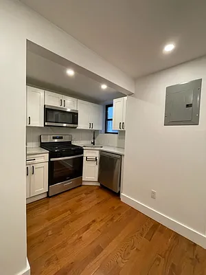 Rented by Owner | media 3