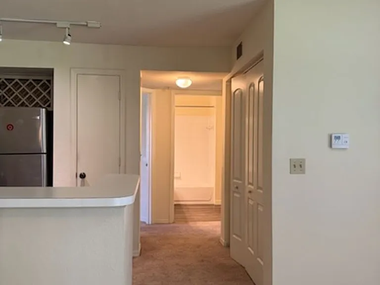 7270 Westpointe Blvd #924 — Photo 14