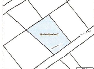 Historic Dr, Lakeville, PA 18438
