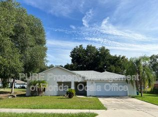 4611 NE 15th St, Ocala, FL 34470