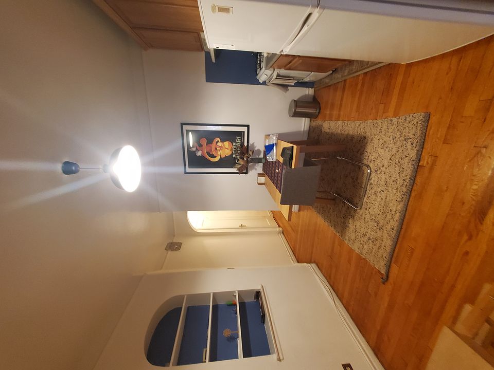 1st image of 41-30 46th St #2S