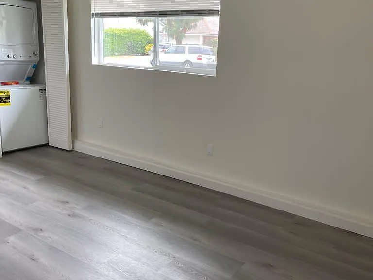 23039 Enadia Way — Photo 12