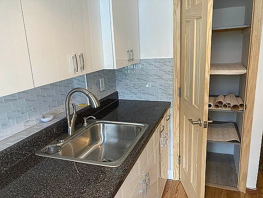 2nd image of 527 59th St Floor 2