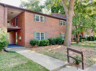 5804 Falls Of Neuse Rd APT B, Raleigh, NC 27609