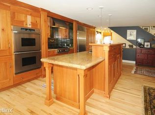 150 Artesian Dr, Eldorado Springs, CO 80025