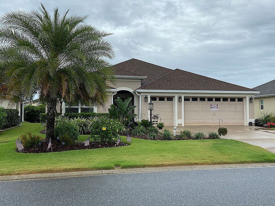 Desirable IRIS model