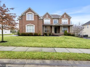 324 Oracle Rd, Wilmington, DE 19808