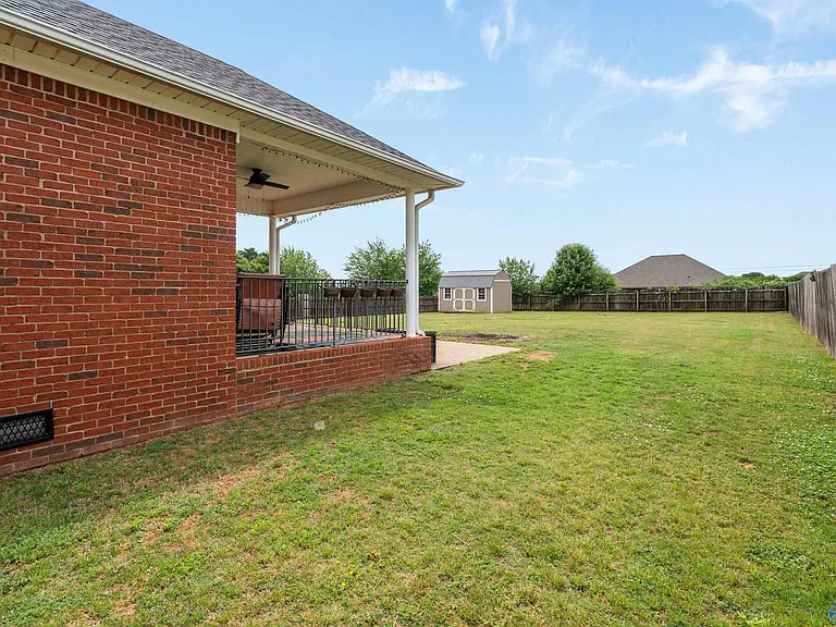 25850 Iron Gate Dr — Photo 44