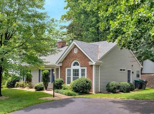3148 Ridgefield Rd, Charlottesville, VA 22911