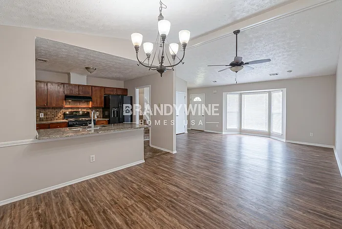 6162 Dana Ct — Photo 5