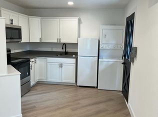 2502 Singing Vista Way #1, El Cajon, CA 92019