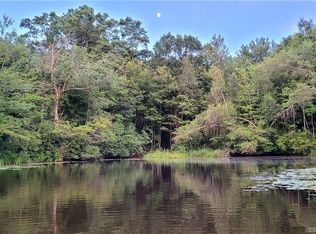 287 Boston Post Rd, Old Lyme, CT 06371