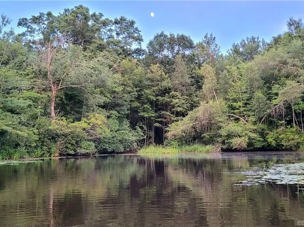 287 Boston Post Road, Old Lyme, CT 06371