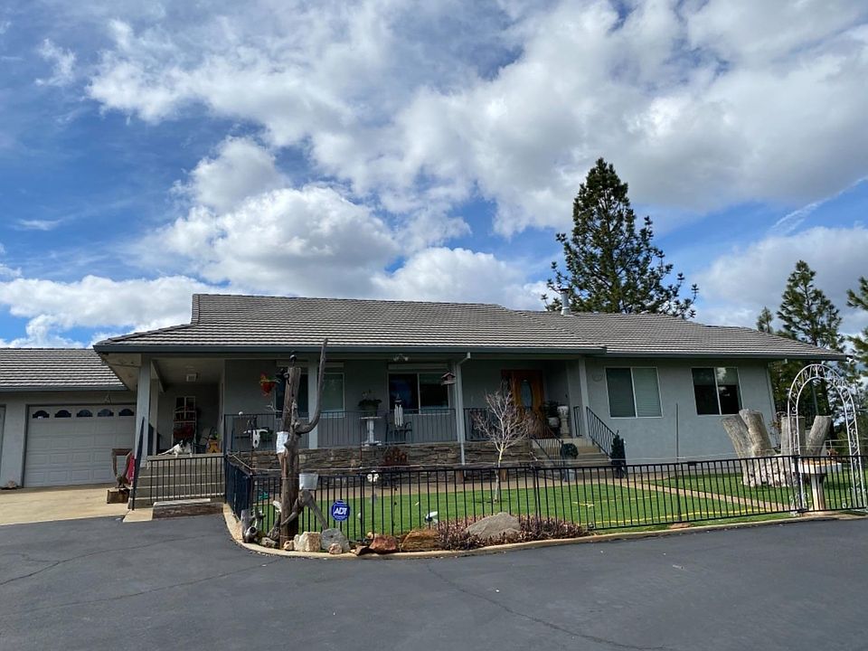 10372 Tabeaud Rd, Pine Grove, CA 95665 MLS 222044409 Zillow