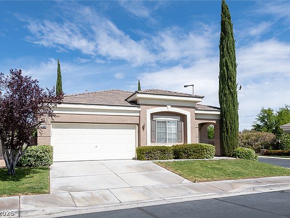 4th image of 1037 Novara Ln