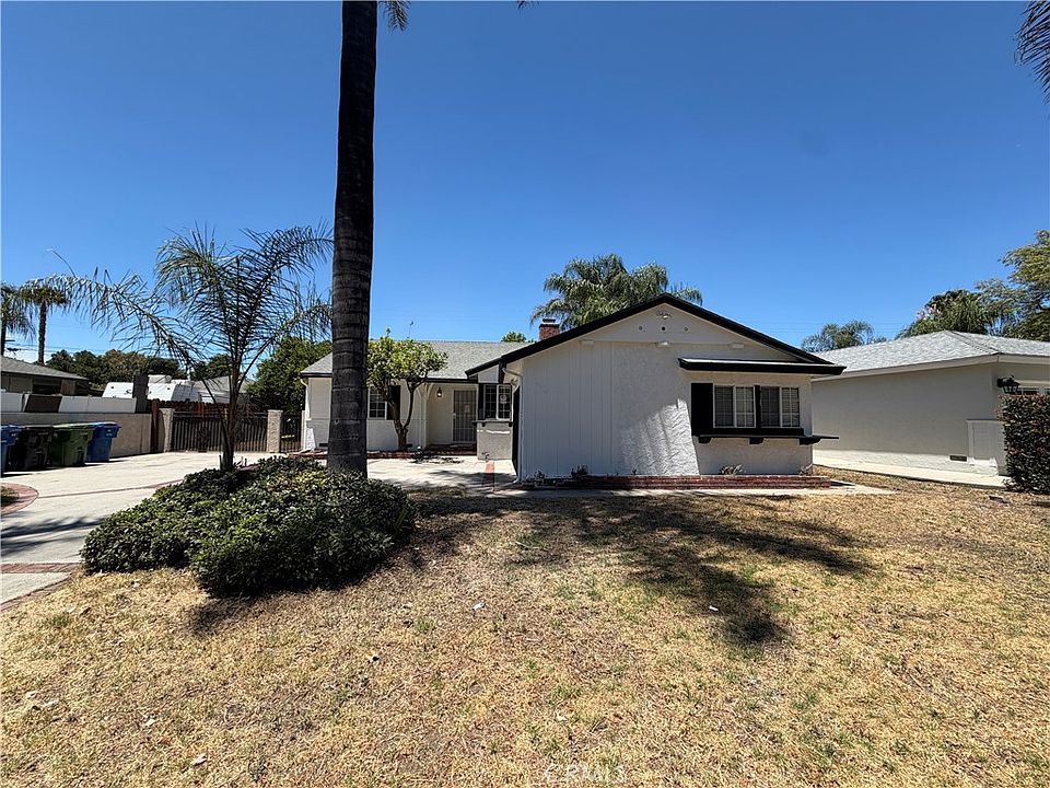 1st image of 8017 Lurline Ave