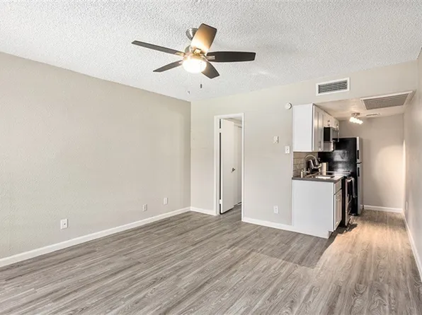 Rise On Country Club