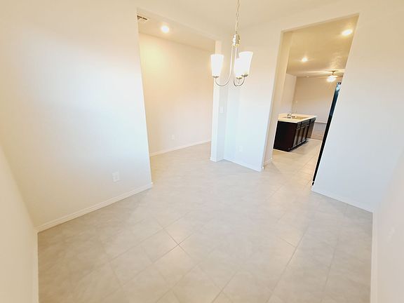 2nd image of 710 Desert Senna Ave SW