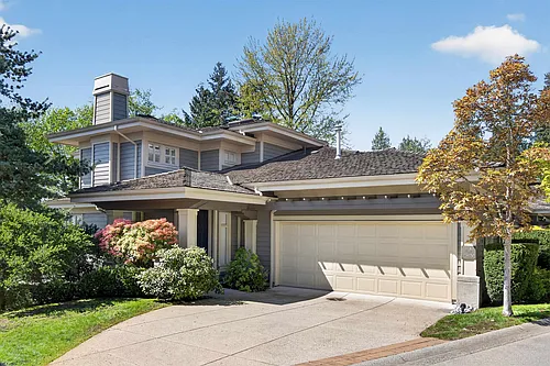 2420 Shadbolt Ln Photo 1
