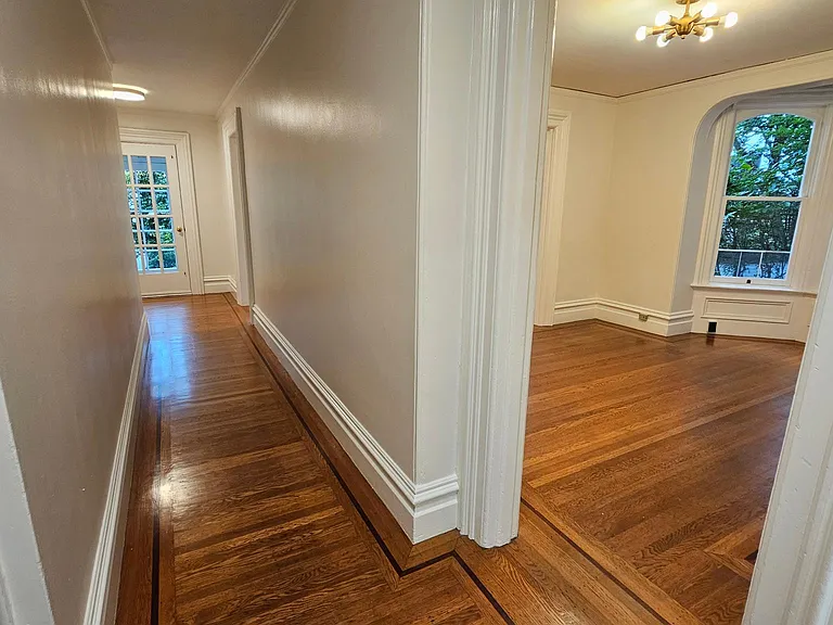 14 Sentinel Ct #2 — Photo 8