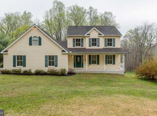 5161 Viaduct Ave, Baltimore, MD 21227