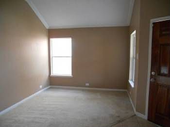 3rd image of 15015 Sierra Sunset Dr