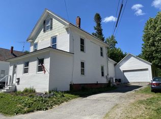 59 High St, Waterville, ME 04901
