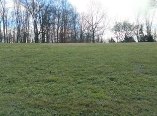 Woodhaven Dr, Morristown, TN 37813