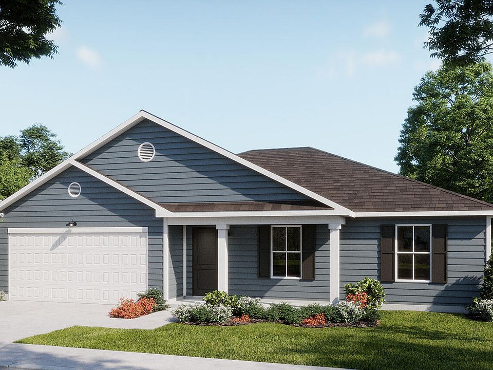 1st image of 4525 Terrace Road SW #Homesite 142