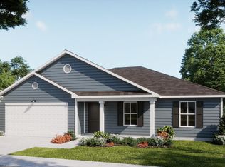 4525 Terrace Road SW #Homesite 142, Shallotte, NC 28470