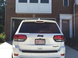 97 Isabelle Ct, Marlton, NJ 08053