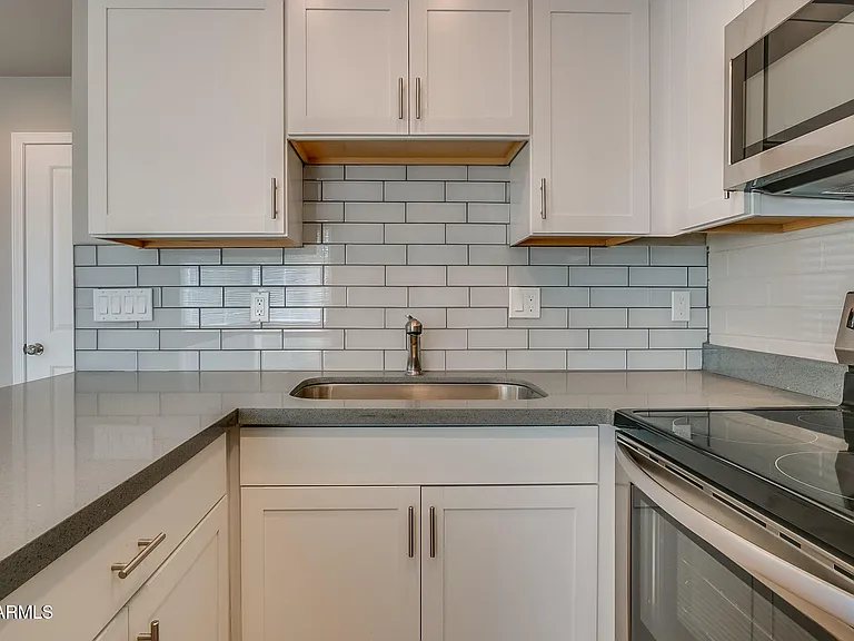 1008 S Mariana St #3 — Photo 8