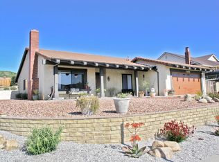 7205 Mesa Cir, Ventura, CA 93003
