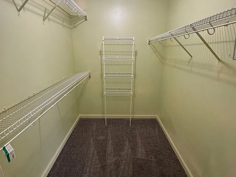 120 Palm Dr — Photo 11