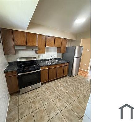 5th image of 329 Caithness Rd