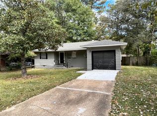 2624 Key St, Jackson, MS 39212