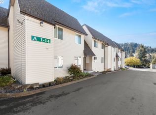 200 SW Florence Ave APT A12, Gresham, OR 97080