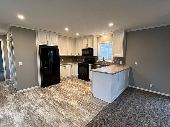 2nd image of 7769 Kimberly Dr #180