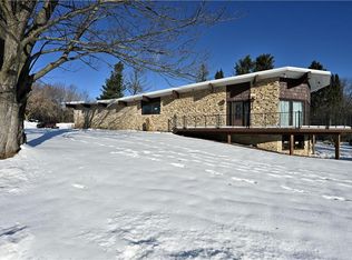 1735 Augusta Street, Rice Lake, WI 54868