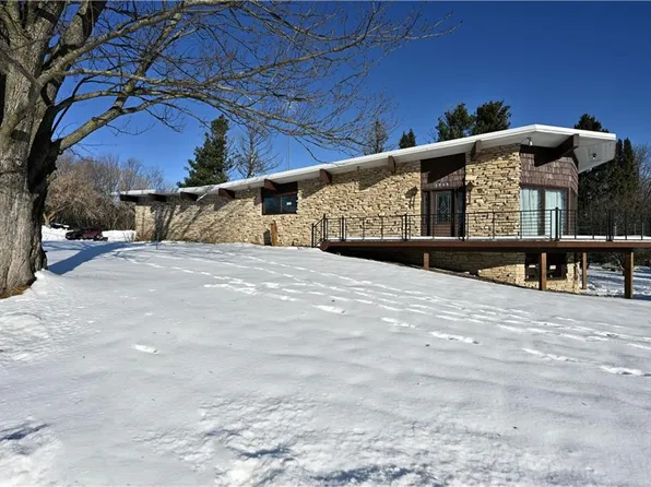 1735 Augusta Street, Rice Lake, WI 54868