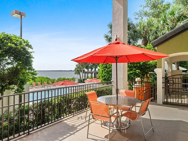 Bayside Arbors of Clearwater — Photo 31