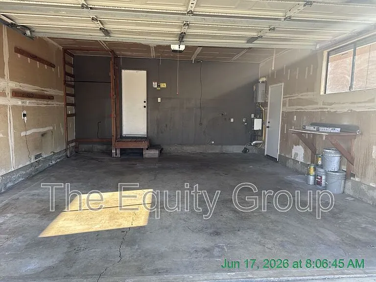 2601 S Kloth Dr — Photo 17