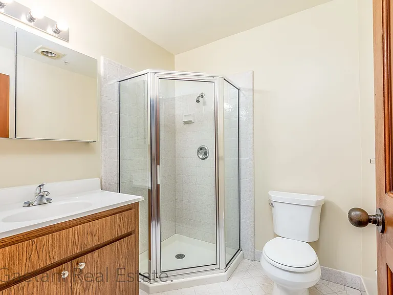 206 Judah St #994R — Photo 13