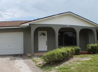 5418 19th Pl SW, Naples, FL 34116