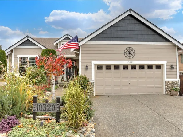 10320 SE 273rd Place, Kent, WA 98030
