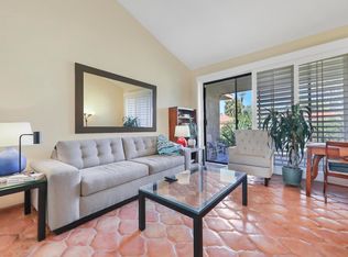 44 Malaga Dr, Rancho Mirage, CA 92270