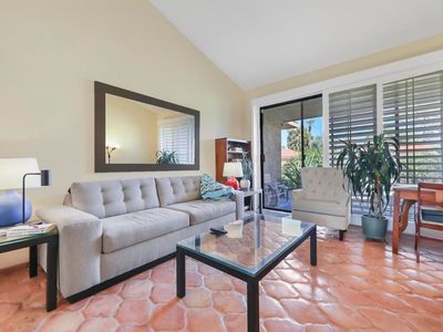 44 Malaga Dr, Rancho Mirage, CA, 92270