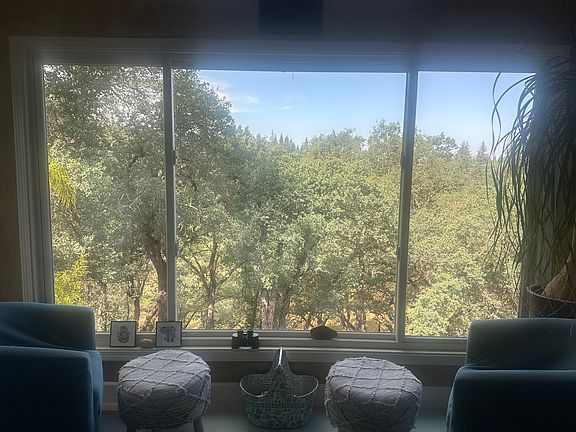 Yoga Room
