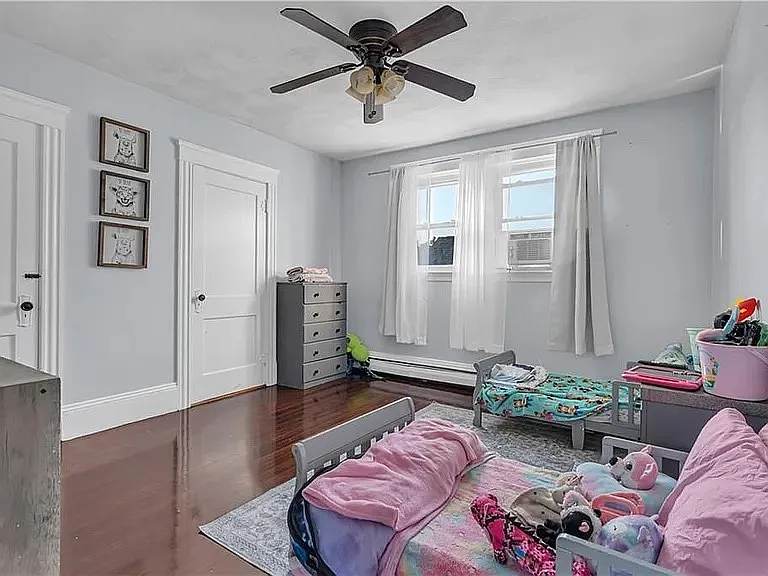 112 Brewster St #3 — Photo 7