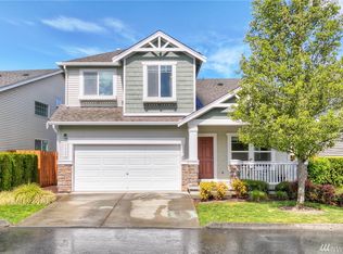 5929 Elizabeth Ave SE, Auburn, WA 98092